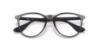 Picture of Ray Ban Eyeglasses RX7046