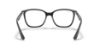 Picture of Ray Ban Eyeglasses RX7066