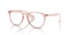 Picture of Ray Ban Eyeglasses RX7046