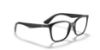 Picture of Ray Ban Eyeglasses RX7066