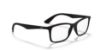 Picture of Ray Ban Eyeglasses RX7047