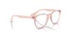 Picture of Ray Ban Eyeglasses RX7046