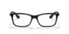 Picture of Ray Ban Eyeglasses RX7047