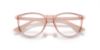 Picture of Ray Ban Eyeglasses RX7046