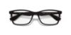 Picture of Ray Ban Eyeglasses RX7047
