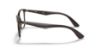 Picture of Ray Ban Eyeglasses RX7066