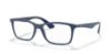 Picture of Ray Ban Eyeglasses RX7047