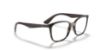 Picture of Ray Ban Eyeglasses RX7066