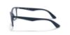 Picture of Ray Ban Eyeglasses RX7047