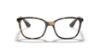 Picture of Ray Ban Eyeglasses RX7066