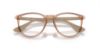 Picture of Ray Ban Eyeglasses RX7046