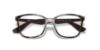 Picture of Ray Ban Eyeglasses RX7066