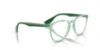 Picture of Ray Ban Eyeglasses RX7046