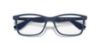 Picture of Ray Ban Eyeglasses RX7047