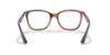 Picture of Ray Ban Eyeglasses RX7066