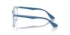 Picture of Ray Ban Eyeglasses RX7046