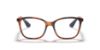 Picture of Ray Ban Eyeglasses RX7066