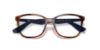 Picture of Ray Ban Eyeglasses RX7066