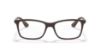 Picture of Ray Ban Eyeglasses RX7047