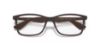 Picture of Ray Ban Eyeglasses RX7047