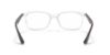 Picture of Ray Ban Eyeglasses RX7047