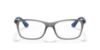 Picture of Ray Ban Eyeglasses RX7047