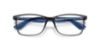 Picture of Ray Ban Eyeglasses RX7047