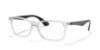 Picture of Ray Ban Eyeglasses RX7047