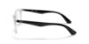 Picture of Ray Ban Eyeglasses RX7047