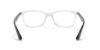Picture of Ray Ban Eyeglasses RX7047
