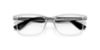 Picture of Ray Ban Eyeglasses RX7047