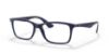 Picture of Ray Ban Eyeglasses RX7047