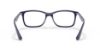 Picture of Ray Ban Eyeglasses RX7047