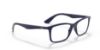 Picture of Ray Ban Eyeglasses RX7047