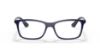 Picture of Ray Ban Eyeglasses RX7047