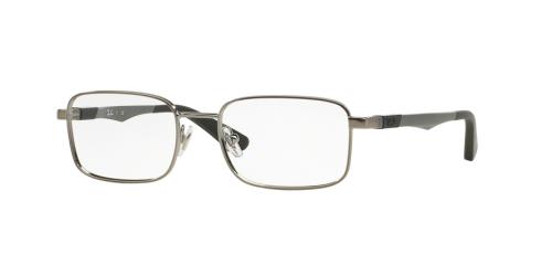Picture of Ray Ban Jr Eyeglasses RY1043