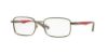 Picture of Ray Ban Jr Eyeglasses RY1043