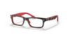 Picture of Ray Ban Jr Eyeglasses RY1535