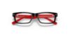 Picture of Ray Ban Jr Eyeglasses RY1535
