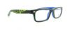 Picture of Ray Ban Jr Eyeglasses RY1535