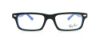 Picture of Ray Ban Jr Eyeglasses RY1535