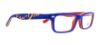 Picture of Ray Ban Jr Eyeglasses RY1535