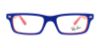 Picture of Ray Ban Jr Eyeglasses RY1535