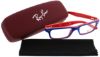 Picture of Ray Ban Jr Eyeglasses RY1535