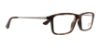 Picture of Ray Ban Jr Eyeglasses RY1541