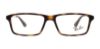 Picture of Ray Ban Jr Eyeglasses RY1541
