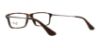 Picture of Ray Ban Jr Eyeglasses RY1541