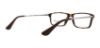 Picture of Ray Ban Jr Eyeglasses RY1541