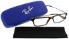 Picture of Ray Ban Jr Eyeglasses RY1541
