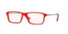 Picture of Ray Ban Jr Eyeglasses RY1541